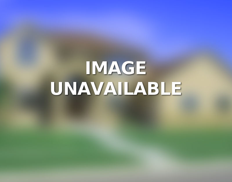 990 LALONDE STREET, Timmins, Ontario