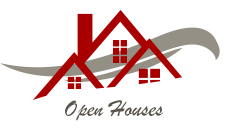 openhouses