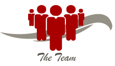 theteam