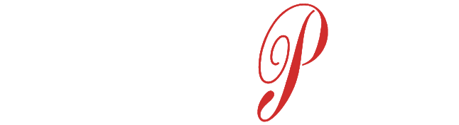 ClaimPost Realty Ltd. Brokerage - Timmins Real Estate & Northern Ontario