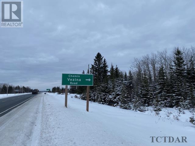 Lt 7 C2 Clute Township, Cochrane, Ontario  P0L 1C0 - Photo 2 - TM221863