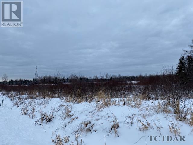 Lt 7 C2 Clute Township, Cochrane, Ontario  P0L 1C0 - Photo 6 - TM221863