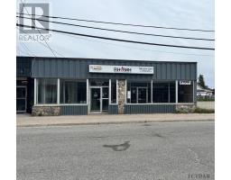 68 Bruce AVE, timmins, Ontario