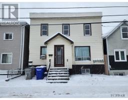 251 Kirby AVE, timmins, Ontario