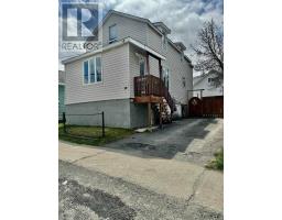 50 Dwyer AVE, timmins, Ontario