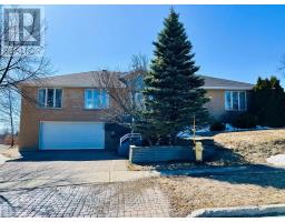 697 LAVIGNE BOULEVARD, Timmins, Ontario
