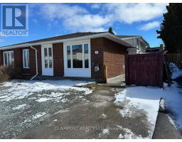 82 GRAHAM LANE, Timmins, Ontario