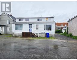 3 O'MEARA BOULEVARD, Kirkland Lake, Ontario