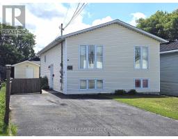 253 WAY AVENUE, Timmins, Ontario