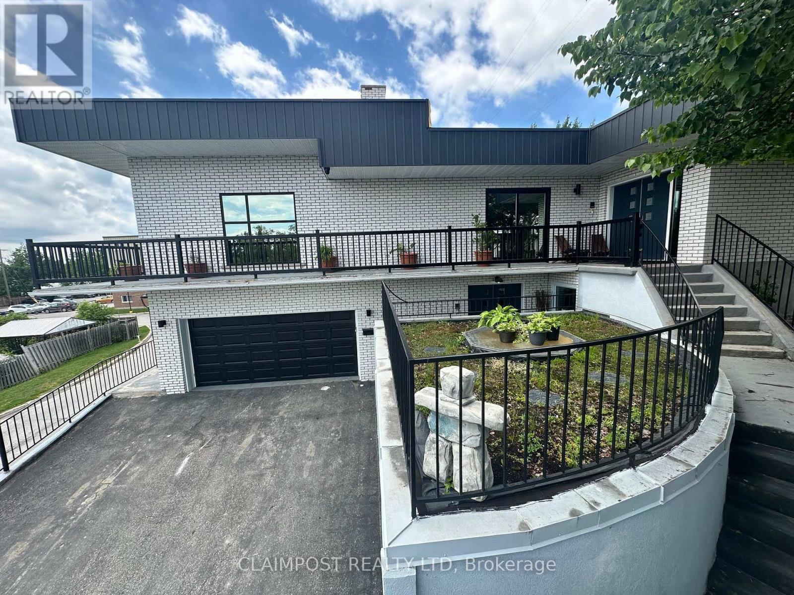 651 CEDAR STREET N, Timmins, Ontario