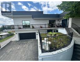 651 CEDAR STREET N, Timmins, Ontario