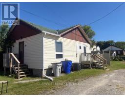 261 BANNERMAN AVENUE, Timmins, Ontario