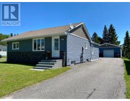 1244 VICTORIA ROAD, Iroquois Falls, Ontario