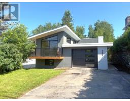 382 EMPIRE AVENUE, Timmins, Ontario