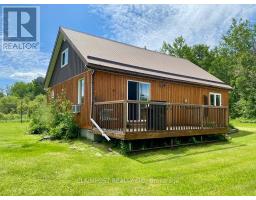 1182 COSENS ROAD, Iroquois Falls, Ontario