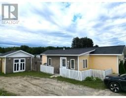 40 NOTRE DAME STREET, Timmins, Ontario