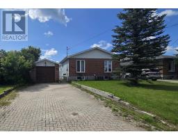 603 BRISTOL ROAD, Timmins, Ontario