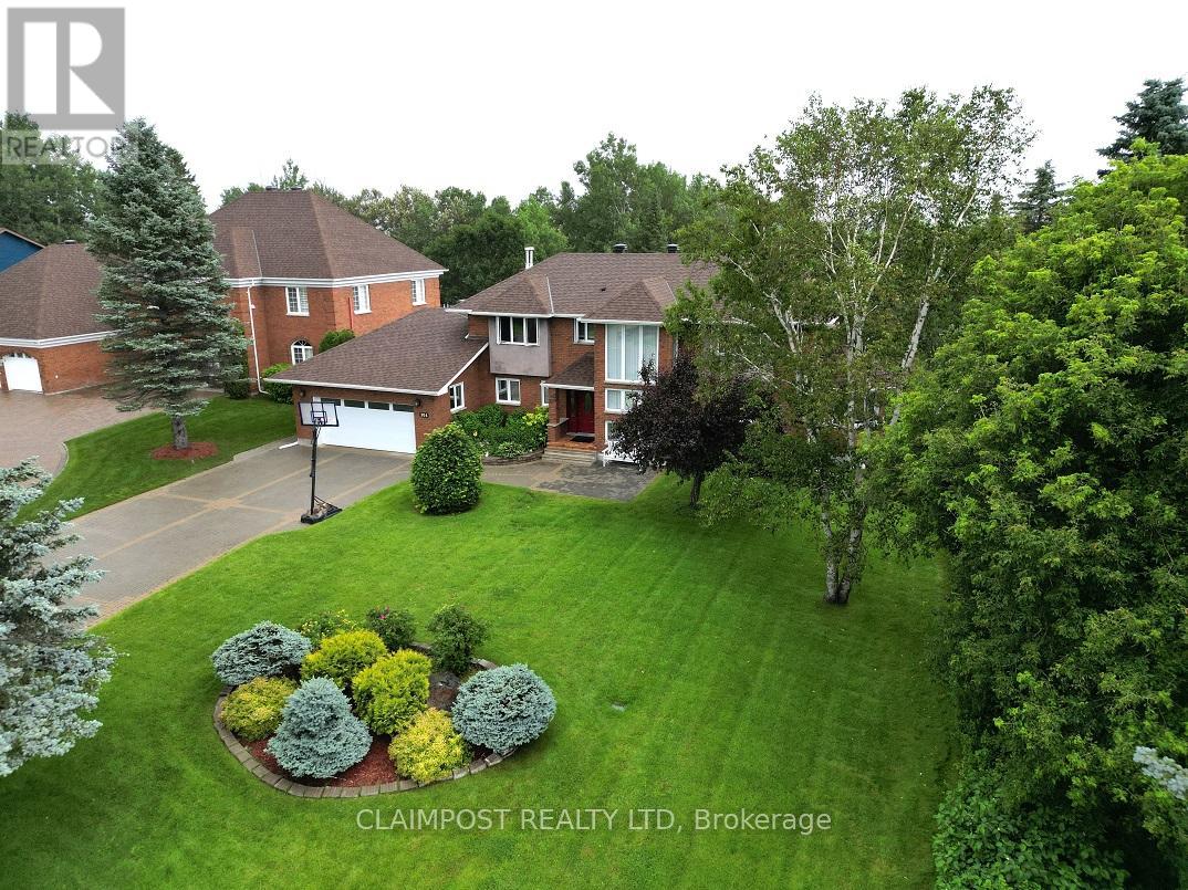 304 CAMERON STREET N, Timmins, Ontario
