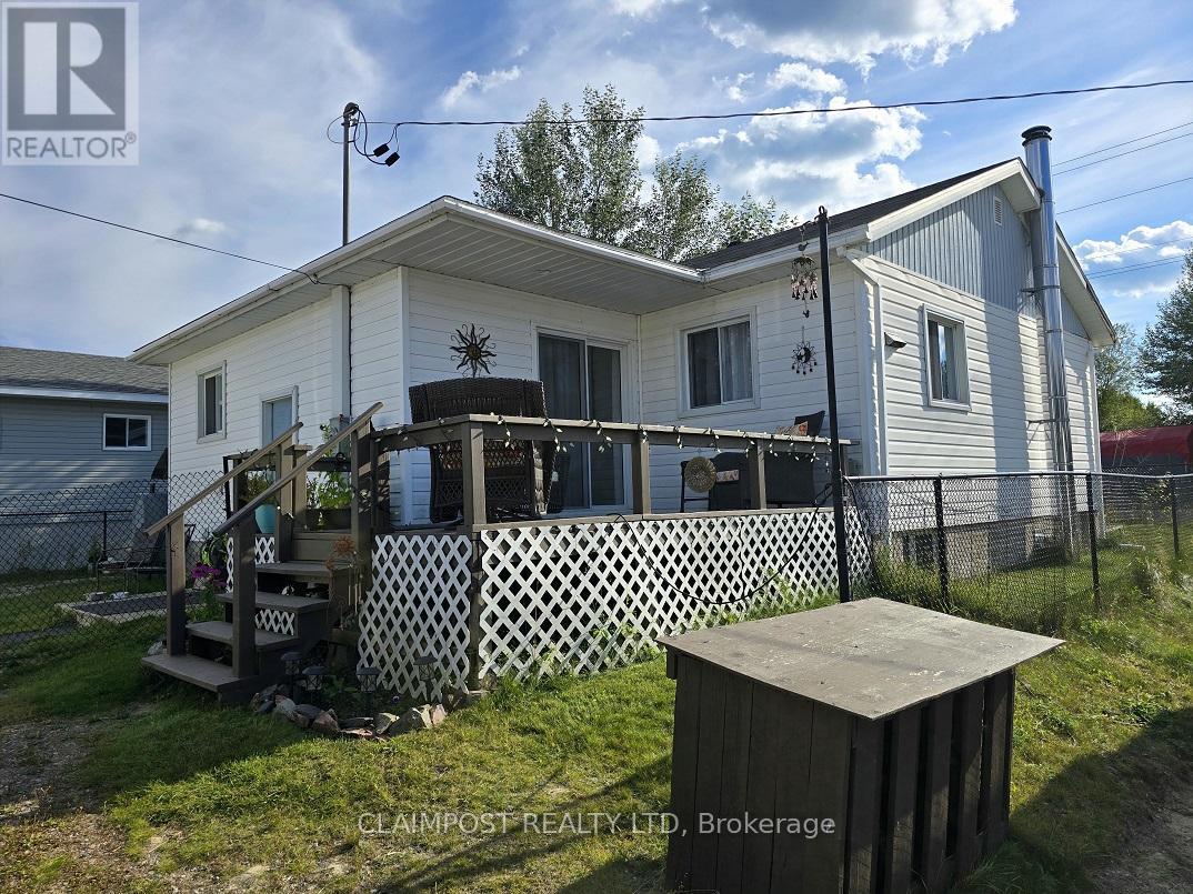 40 PINE STREET, Sudbury Remote Area, Ontario