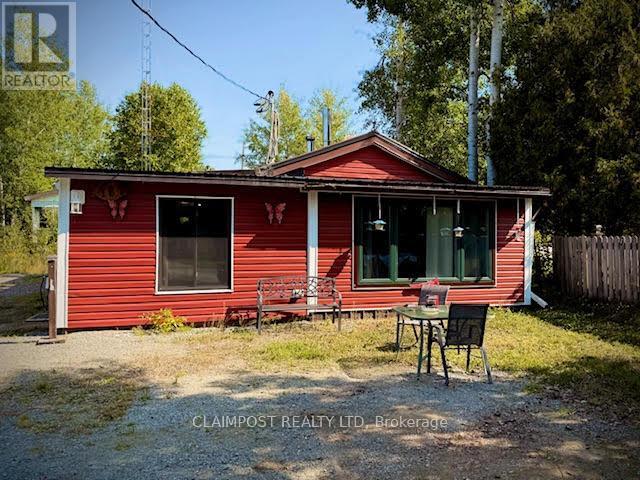 187 PINE STREET, Sudbury Remote Area, Ontario