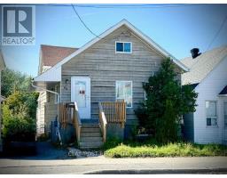 63 REA STREET N, Timmins, Ontario