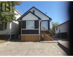 392 MAPLE STREET S, Timmins, Ontario