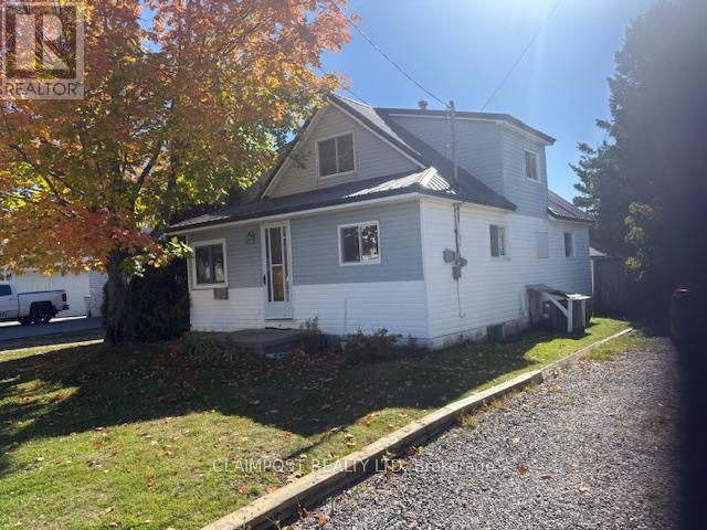 143 DOME AVENUE, Timmins, Ontario