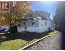 143 DOME AVENUE, Timmins, Ontario