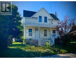 77-79 CHARLES STREET, Timmins, Ontario