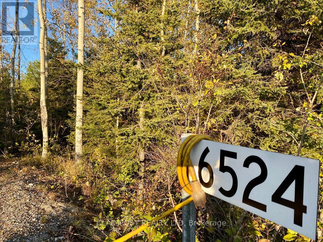 6524 HIGHWAY 11 HIGHWAY N, Iroquois Falls, Ontario