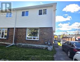 407 VICTORIA AVENUE, Timmins, Ontario