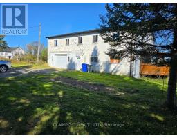 940 SANDY FALLS ROAD, Timmins, Ontario