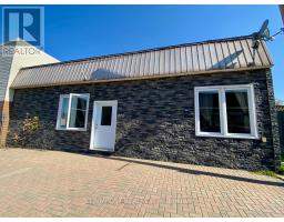 <div class="price">$599,900</div> 420 Fifth Avenue, Black River-Matheson<br><div style="margin-bottom:8px;"><small>Claimpost Realty Ltd</small></div>