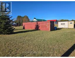 0 MILLER STREET, Sudbury Remote Area, Ontario