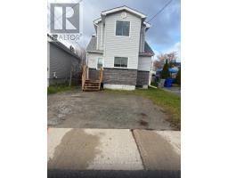 116 MAIN STREET, Timmins, Ontario