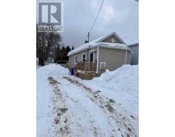 219 WENDE AVENUE, Timmins, Ontario