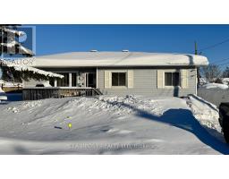 217 LEGION DRIVE, Timmins, Ontario