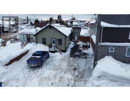 <div class="price">$320,000</div> 63 Kent Avenue, Timmins<br><div style="margin-bottom:8px;"><small>Claimpost Realty Ltd</small></div><div class='bed_bath'>2 Bed | 2 Bath</div>
