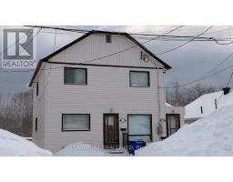<div class="price">$229,900</div> 556 Spruce Street S, Timmins<br><div style="margin-bottom:8px;"><small>Claimpost Realty Ltd</small></div><div class='bed_bath'>5 Bed | 3 Bath</div>