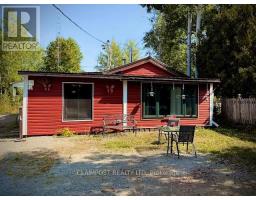 <div class="price">$135,000</div> 187 Pine Street, Sudbury Remote Area<br><div style="margin-bottom:8px;"><small>Claimpost Realty Ltd</small></div><div class='bed_bath'>1 Bed | 2 Bath</div>