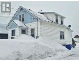 <div class="price">$149,900</div> 69 Essa Avenue, Timmins<br><div style="margin-bottom:8px;"><small>Claimpost Realty Ltd</small></div><div class='bed_bath'>4 Bed | 2 Bath</div>