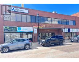 <div class="price">$20 / ft<sup>2</sup></div> 201 - 87 Pine Street S, Timmins<br><div style="margin-bottom:8px;"><small>Claimpost Realty Ltd</small></div><div class='bed_bath'>1 Bath</div>