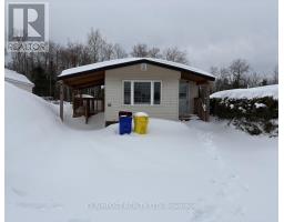 <div class="price">$129,900</div> 41 Foothills Lane, Timmins<br><div style="margin-bottom:8px;"><small>Claimpost Realty Ltd</small></div><div class='bed_bath'>3 Bed | 1 Bath</div>
