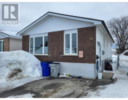 <div class="price">$349,000</div> 1108 Gatineau Boulevard, Timmins<br><div style="margin-bottom:8px;"><small>Claimpost Realty Ltd</small></div><div class='bed_bath'>4 Bed | 2 Bath</div>