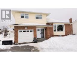 <div class="price">$489,900</div> 203 Malette Crescent, Timmins<br><div style="margin-bottom:8px;"><small>Claimpost Realty Ltd</small></div><div class='bed_bath'>4 Bed | 3 Bath</div>