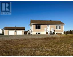 <div class="price">$669,900</div> 2795 Kamiskotia Road, Timmins<br><div style="margin-bottom:8px;"><small>Claimpost Realty Ltd</small></div><div class='bed_bath'>3 Bed | 3 Bath</div>