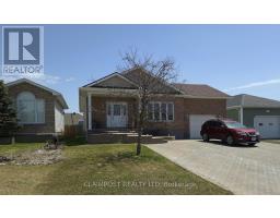 <div class="price">$529,900</div> 78 Majestic Drive, Timmins<br><div style="margin-bottom:8px;"><small>Claimpost Realty Ltd</small></div><div class='bed_bath'>3 Bed | 2 Bath</div>