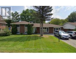 <div class="price">$329,900</div> 670 Spruce Street N, Timmins<br><div style="margin-bottom:8px;"><small>Claimpost Realty Ltd</small></div><div class='bed_bath'>4 Bed | 3 Bath</div>