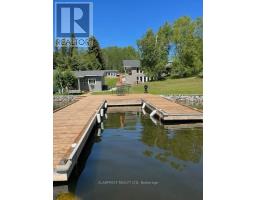 1021 FINN ROAD, Timmins, Ontario