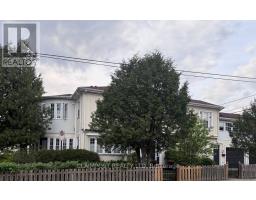 <div class="price">$524,900</div> 328 Sixth Avenue, Timmins<br><div style="margin-bottom:8px;"><small>Claimpost Realty Ltd</small></div><div class='bed_bath'>6 Bed | 3 Bath</div>